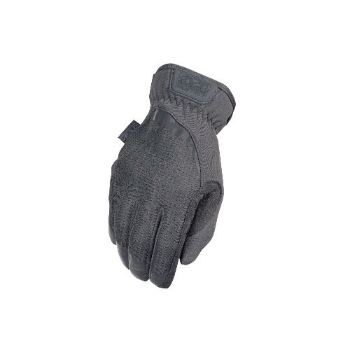 Guante Mechanix FASTFIT - Gris — Aventureros