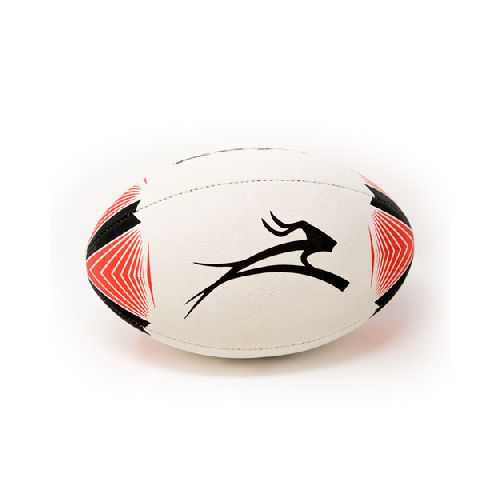 PELOTA DE RUGBY | Misitio