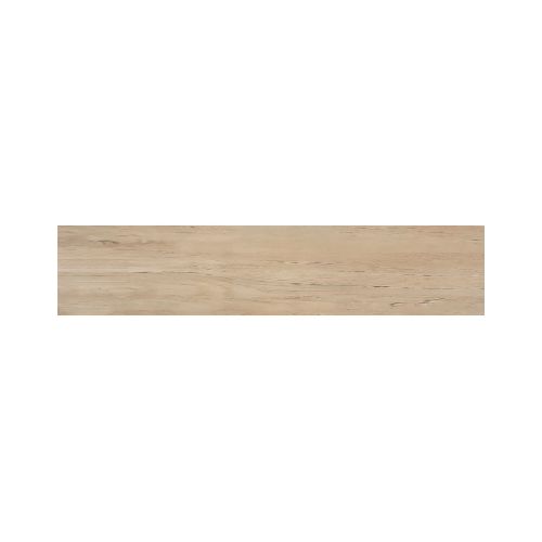 Porcelanato Madera Acetinado Rectificado 19X90Cm Piso Pared — Acher Cerámicas