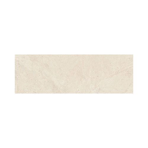 Porcelanato Beige Mate 33X100Cm Piso Pared — Acher Cerámicas