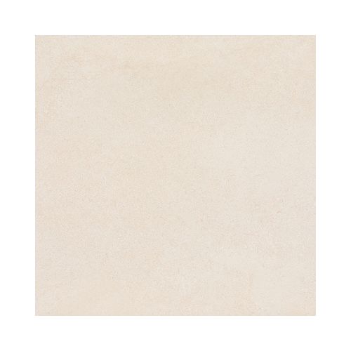 Porcelanato Beige Antideslizante Rectificado 90X90Cm Piso Pared — Acher Cerámicas