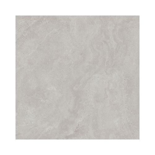 PORCELANATO GRIS PARA EXTERIOR RECTIFICADO 90X90 10MM ESPESOR — Acher Cerámicas