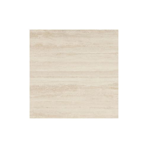 Porcelanato Tipo Travertino Beige Mate 60X60Cm Piso Pared — Acher Cerámicas