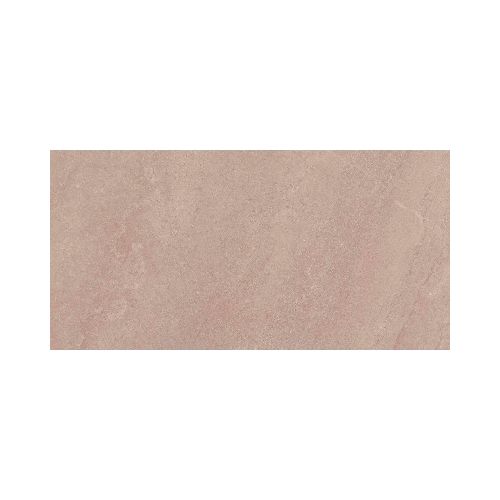 Porcelanato Greige Acetinado 60X120Cm 11Mm Piso Pared — Acher Cerámicas