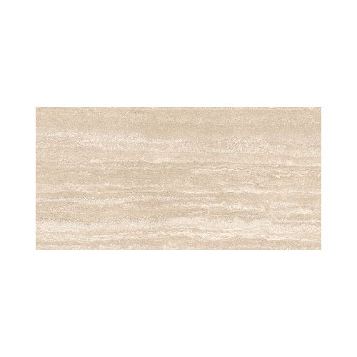 Porcelanato Beige Mate Antideslizante 60X120Cm Piso Pared — Acher Cerámicas