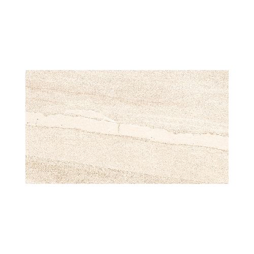 Porcelanato Beige Rectificado 30X60Cm Piso Pared — Acher Cerámicas