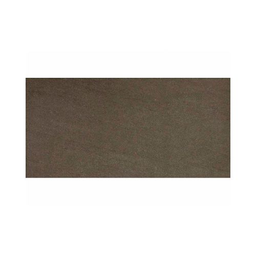 Porcelanato Marron Rustico Mate Textura 30X60Cm Piso Pared — Acher Cerámicas