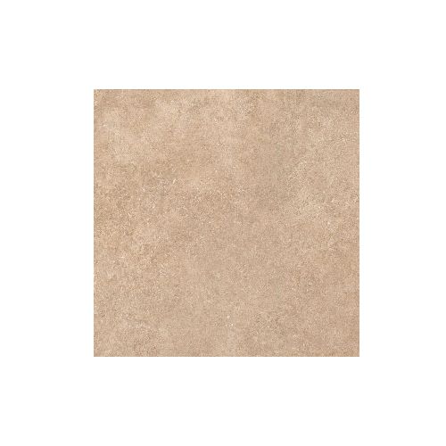 Porcelanato Marron Rustico Mate Textura 60X60Cm Piso Pared — Acher Cerámicas