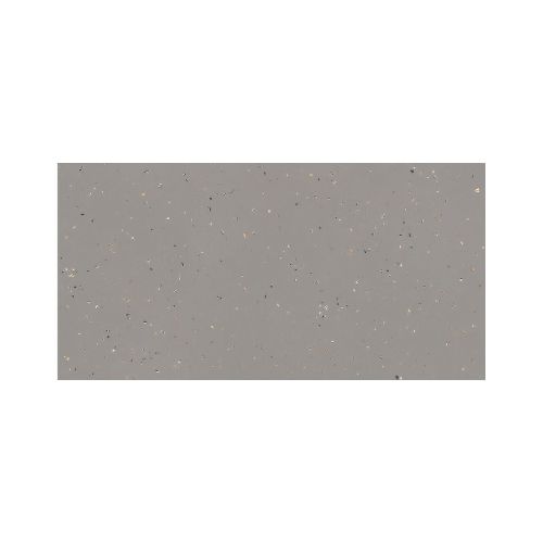 Porcelanato Gris Monolítico Pulido 60X120Cm Piso Pared — Acher Cerámicas