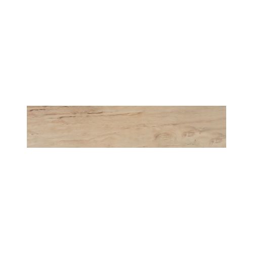 Porcelanato Madera Acetinada Rectificado 19X90Cm Piso Pared — Acher Cerámicas