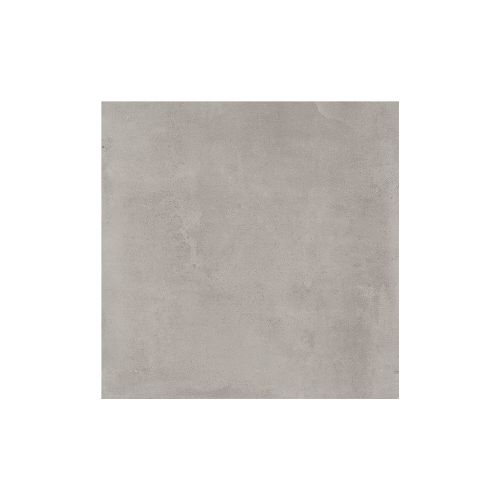 Porcelanato Gris Mate 75X75Cm Piso Pared — Acher Cerámicas