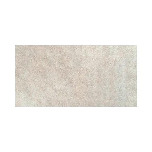 PORCELANATO PARA PISO Y PARED DE 60X120 PORCELANATO RECTIFICADO TIPO PIEDRA SERIE RICHMOND RAGNO — Acher Cerámicas