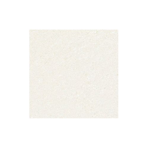 Porcelanato Pulido 100X100 Neutral Stone Pei V — Acher Cerámicas