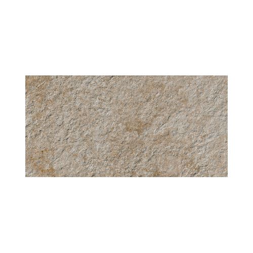 Porcelanato Beige Rustico 56X113 Piso Pared — Acher Cerámicas