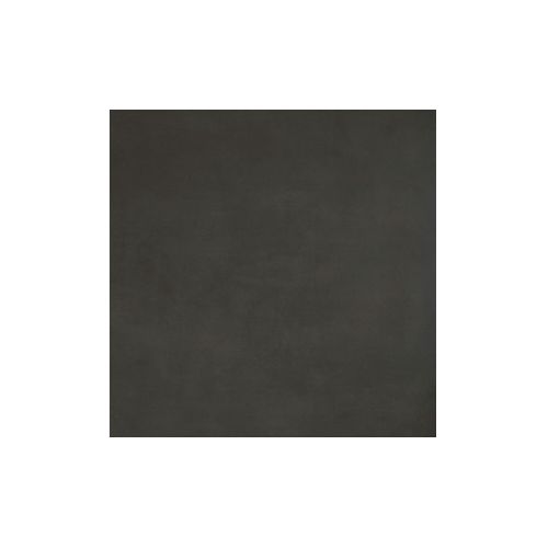 Porcelanato Para Piso Y Pared De 60X60 Gris Mate Con Textura Pei V Antideslizante 9,5Mm Espesor Serie Munari Eliane — Acher Cerámicas