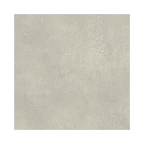 Porcelanato Gris Claro Pulido 91X91Cm Piso Pared — Acher Cerámicas