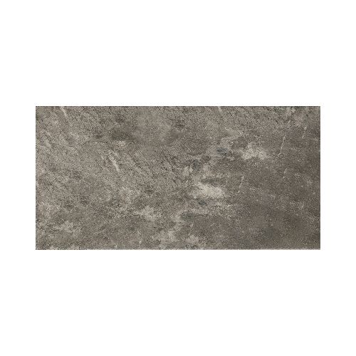 Porcelanato Gris Rustico Antideslizante 60X120Cm Pisos — Acher Cerámicas