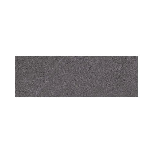 Porcelanato 40X120 Gris Oscuro Rectificado Para Pared — Acher Cerámicas