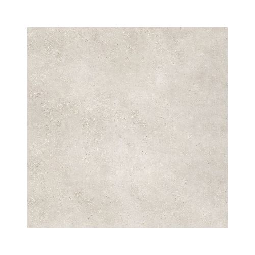 Porcelanato Blanco Mate 60X60Cm Piso Pared — Acher Cerámicas