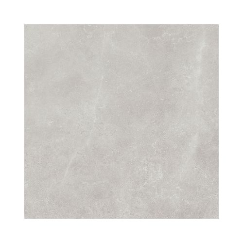 Porcelanato Para Piso Y Pared De 60X60 Gris Rustico Mate Liso Pei Iv 8.5Mm Espesor Serie Dolmen Eliane — Acher Cerámicas