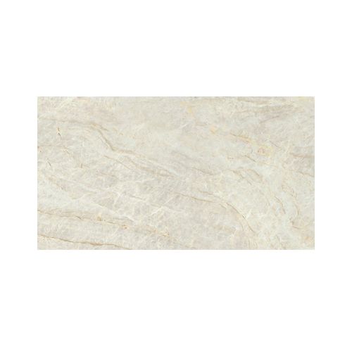 Porcelanato Tipo Cuarzo Beige Pulido 80.5X140Cm Piso Pared — Acher Cerámicas