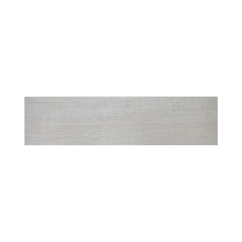 Porcelanato Madera Destonificado 22X90Cm Piso Pared — Acher Cerámicas