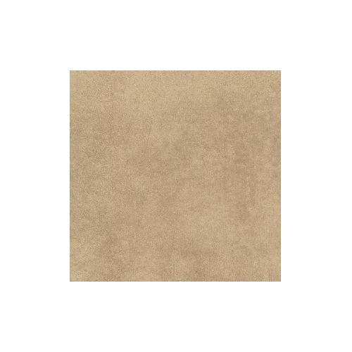 Porcelanato Marron Relieve Mate 20X20Cm Piso Pared — Acher Cerámicas