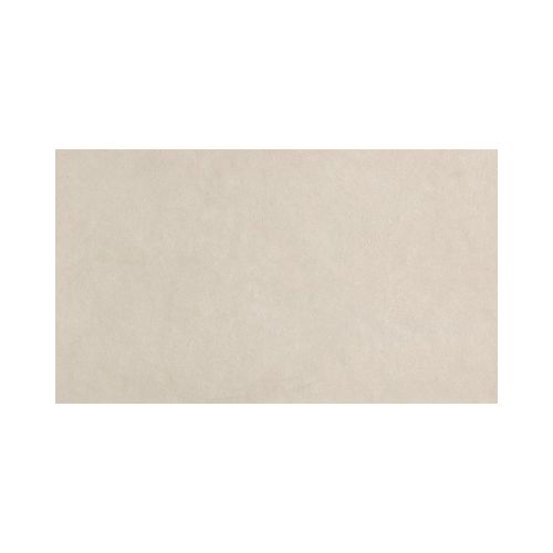 Porcelanato Para Pared Rectificado 80X160 Gris Mate Fap — Acher Cerámicas