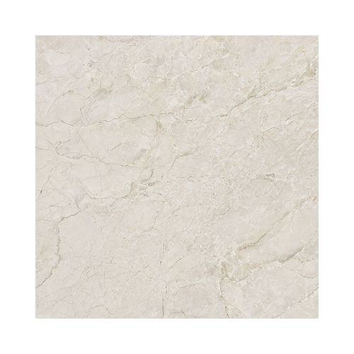 Porcelanato Rectificado Beige Marmolado 106.5X106.5Cm Piso Pared — Acher Cerámicas