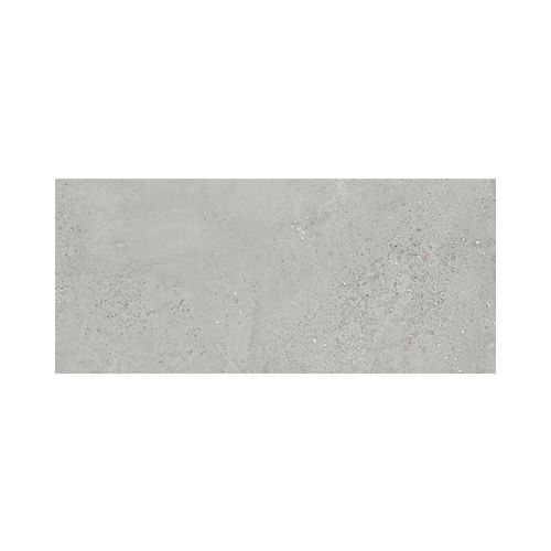 Porcelanato Gris Rustico Mate 82X141.5Cm Piso Pared — Acher Cerámicas