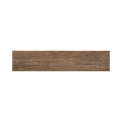 Porcelanato Madera Antideslizante 19X90.2Cm 7.4Mm Piso Pared — Acher Cerámicas