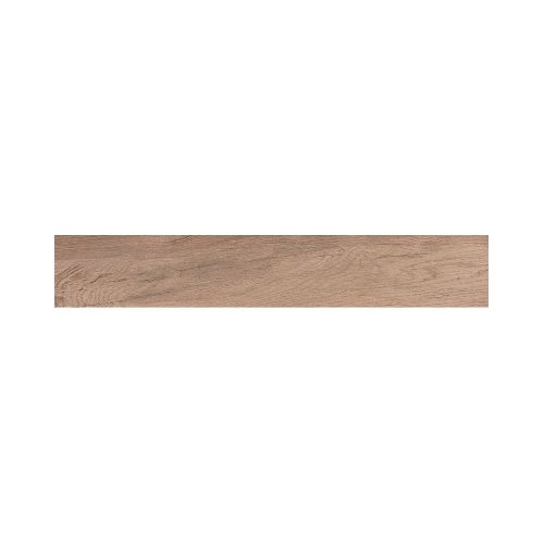 Porcelanato Madera Beige Mate Liso 20X120Cm Piso Pared — Acher Cerámicas