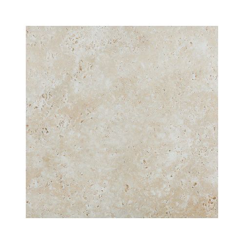 Porcelanato Beige Mate 60X60 Rectificado Prissmacer — Acher Cerámicas