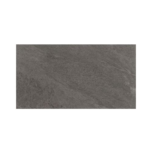 Porcelanato Gris Rustico Antideslizante 30X60Cm 8.5Mm Piso Pared — Acher Cerámicas