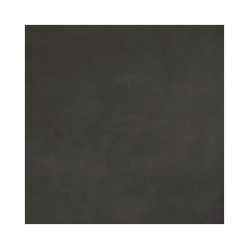 Porcelanato Gris Mate Liso 60X60Cm 8.5Mm Piso Pared — Acher Cerámicas