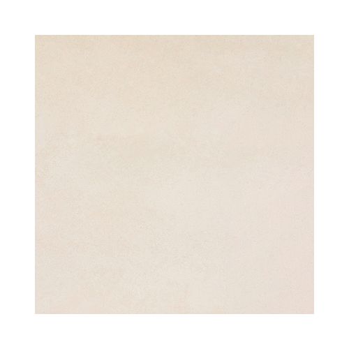 Porcelanato Beige Acetinado Rectificado 90X90Cm 10Mm Piso Pared — Acher Cerámicas