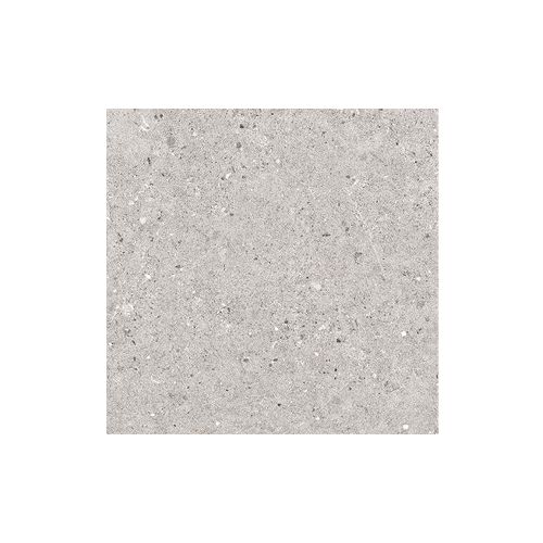 Porcelanato Estilo Piedra Mate 59X59Cm Pared — Acher Cerámicas