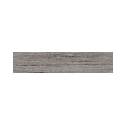 Porcelanato Gris Madera Mate 19X90.2Cm 7Mm Piso Pared — Acher Cerámicas