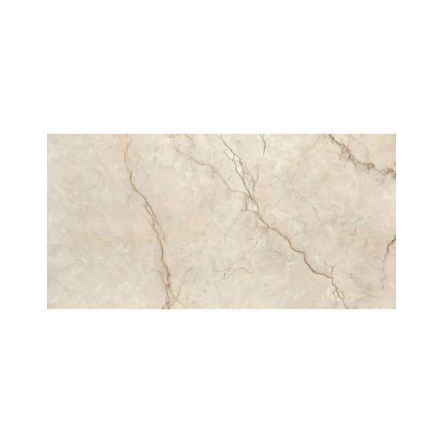 PORCELANATO RECTIFICADO MATE 60X120 MARMOLADO BEIGE — Acher Cerámicas