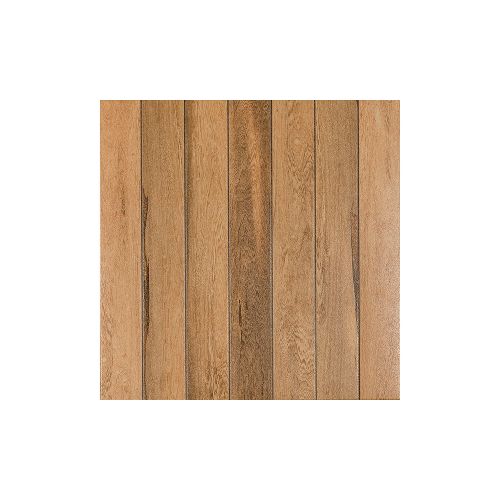 Porcelanato Madera Antideslizante 60X60Cm Piso Pared — Acher Cerámicas