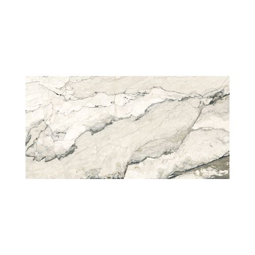 Porcelanato Marmolado Mate 60X120Cm Piso Pared — Acher Cerámicas