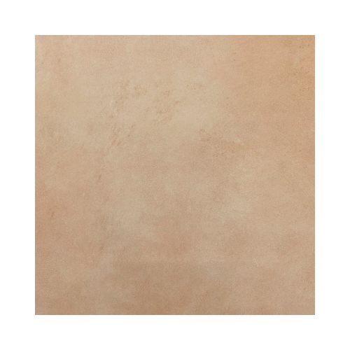 Porcelanato Beige 22.3X22.3Cm Piso Pared — Acher Cerámicas