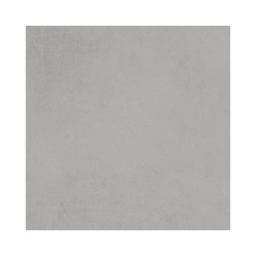 Porcelanato Gris Oscuro Rústico 60X60Cm 8.5Cm Piso Pared — Acher Cerámicas