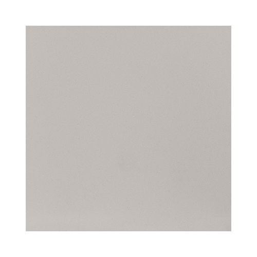 PORCELANATO PARA PISO Y PARED EN GRIS ELIANE MEDIDA 60X60 — Acher Cerámicas