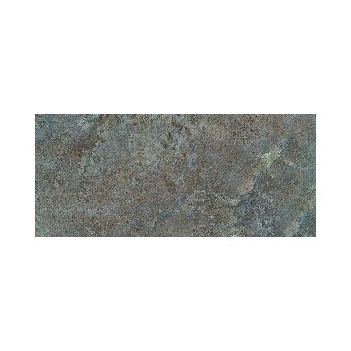 Porcelanato Tipo Piedra Rectificado 82X141.5Cm Piso Pared — Acher Cerámicas