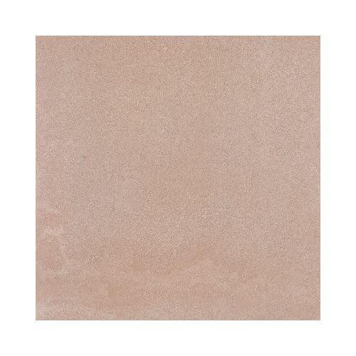 Porcelanato Greige Acetinado Rectificado 90X90Cm 11Mm Piso Pared — Acher Cerámicas