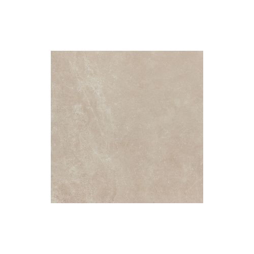 PORCELANATO PARA PISO Y PARED DE 90X90 BEIGE RUSTICO MATE LISO PEI IV 11MM ESPESOR SERIE DOLMEN ELIANE — Acher Cerámicas