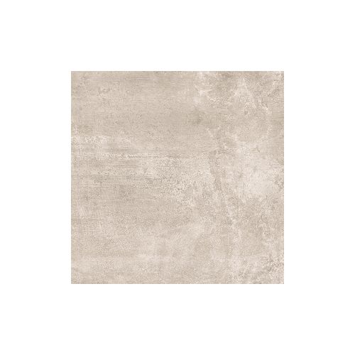 Porcelanato Marron Mate 60X60Cm Piso — Acher Cerámicas