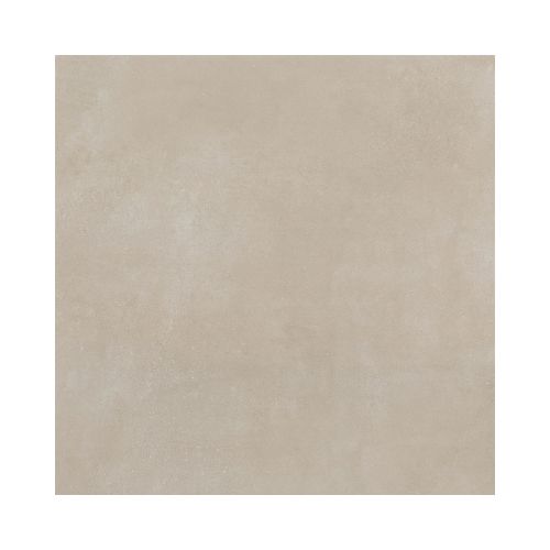 Porcelanato Gris Rustico Mate Liso 60X60Cm 9.5Mm Piso Pared — Acher Cerámicas