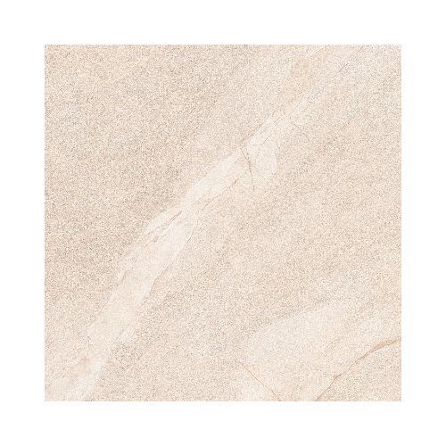 Porcelanato Taupe Antideslizante Rectificado 90X90Cm Piso Pared — Acher Cerámicas